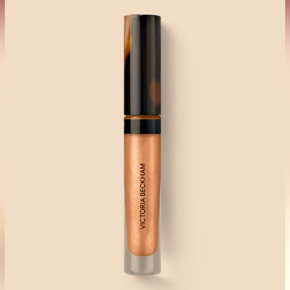 Victoria Beckham Posh Gloss